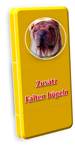 Überblick-Aufstockungen - Sensmeier