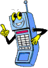 telefon