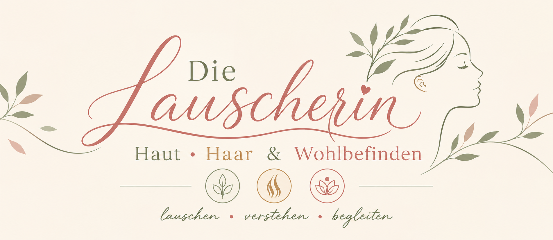 Sensmeier - besser schön und gesund als ….