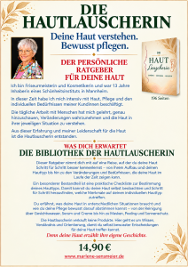 Haut-Ratgeber